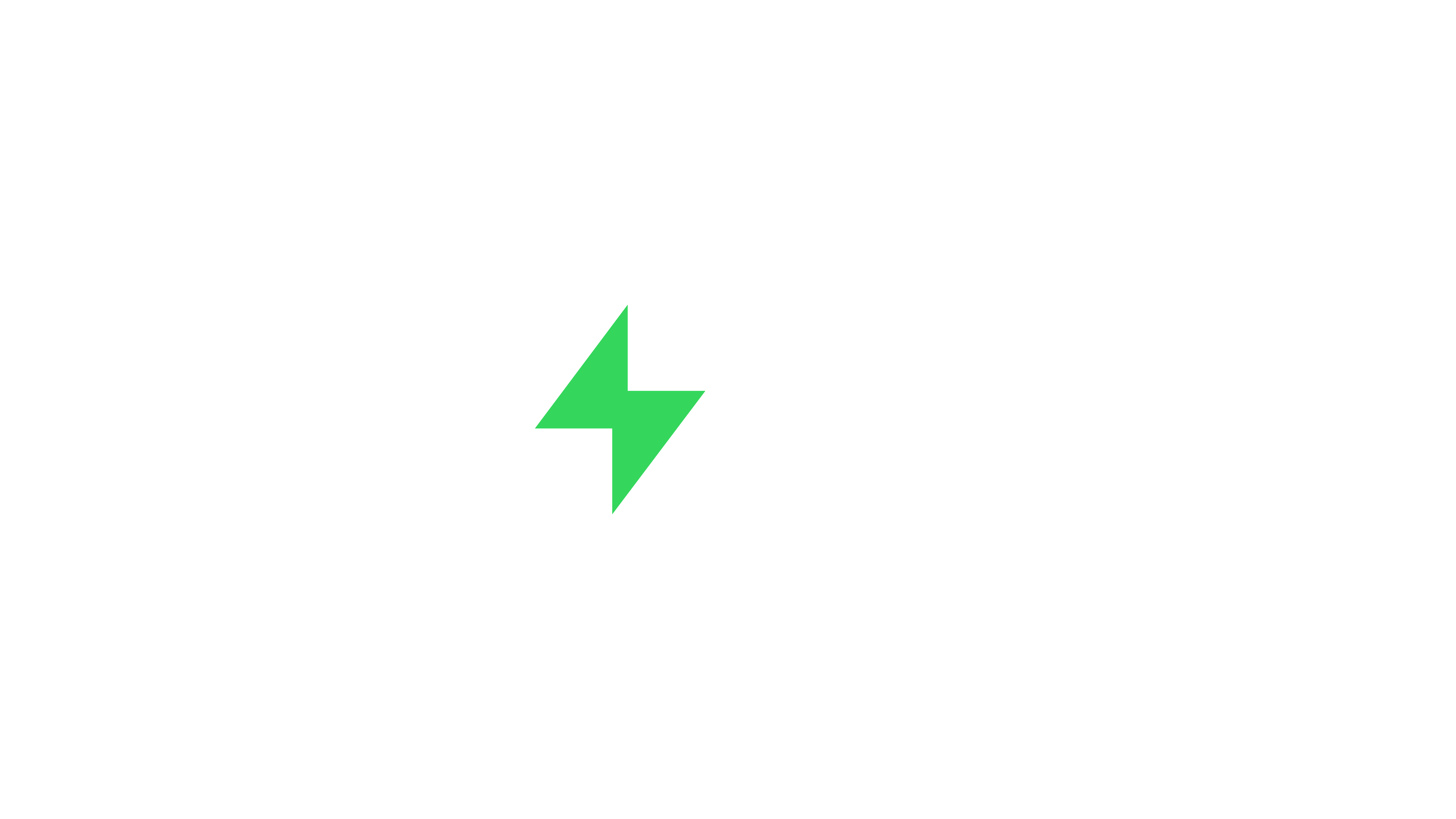 Avada Energy